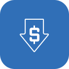 ${stepItem.icon}