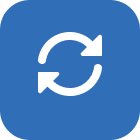 ${stepItem.icon}
