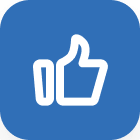 ${pointItem.icon}