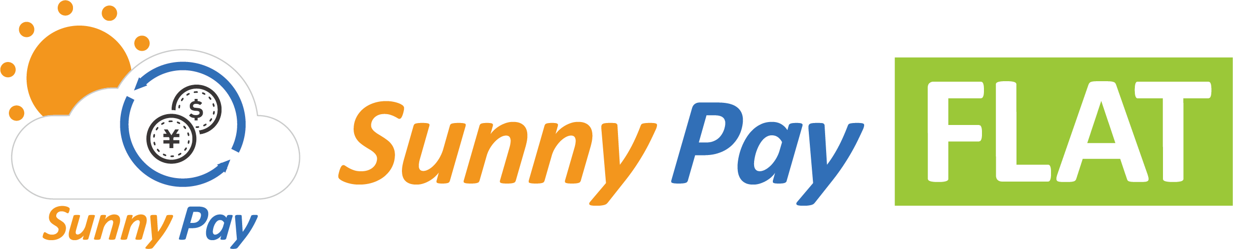 SunnyPayFLAT