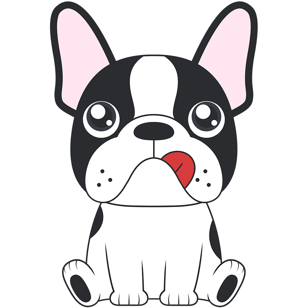 French-Bulldog-DX