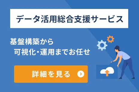 AWS設計・開発サービス