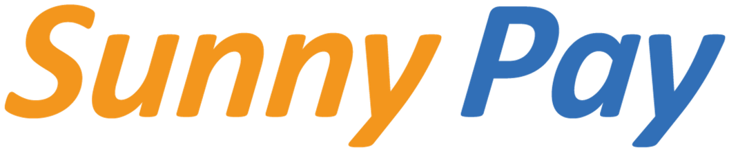 SunnyPay