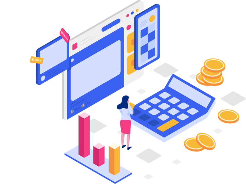 SunnyPayの利用イメージ