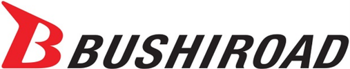 BUSHIROAD
