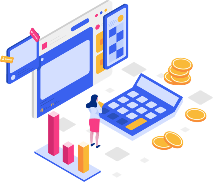 SunnyPayの利用イメージ