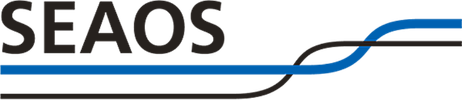 SEAOS