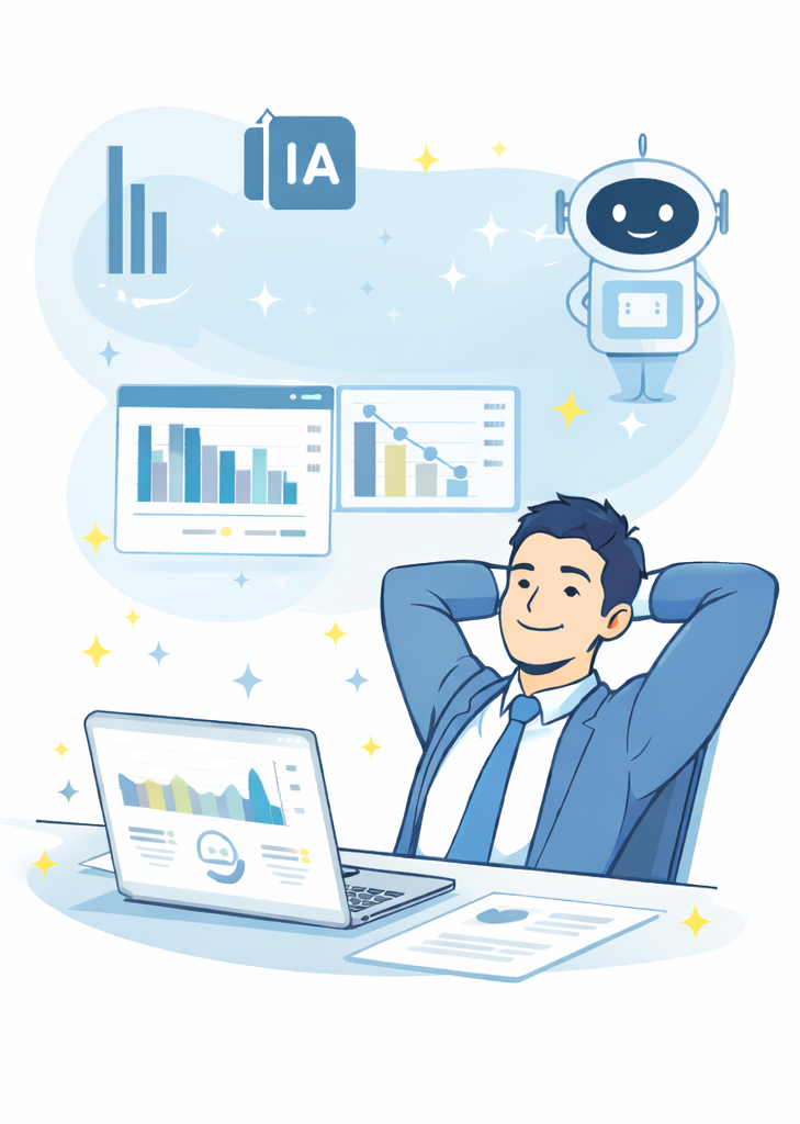 売上集計すっきり