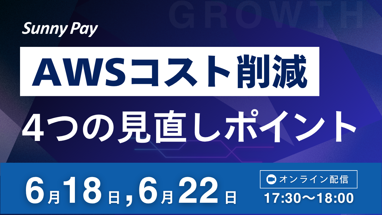 AWS請求代行