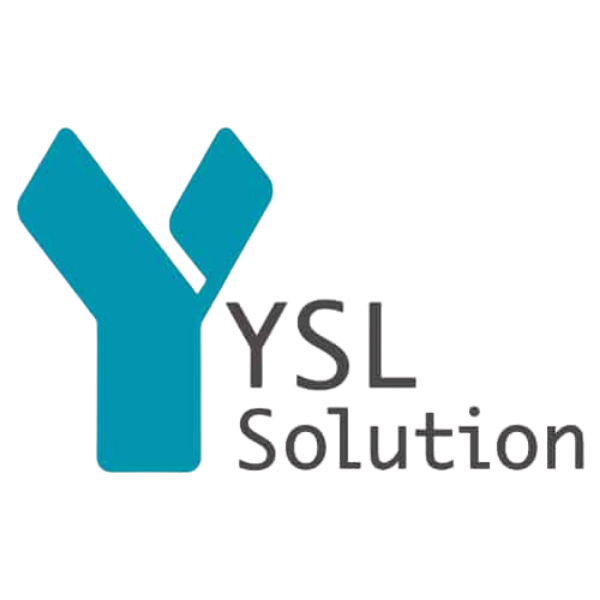 株式会社YSLソリューション