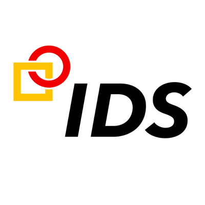 IDS