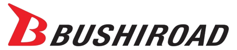 BUSHIROAD