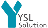 YSL Solution