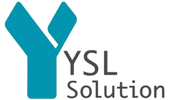 YSL Solution